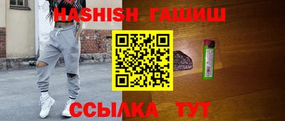 ECSTASY Первоуральск