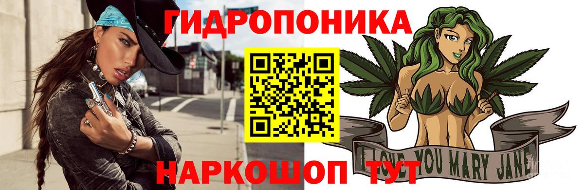 Марихуана Amnesia  Марихуана OG Kush  Шишки марихуана планчик  Москва  Вход с VPN 
